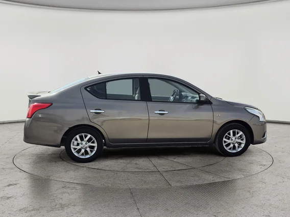 نيسان صني كمفورت 2023 