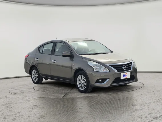 نيسان صني كمفورت 2023 