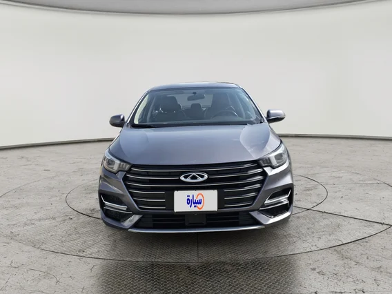 شيري اريزو 6 برو Comfort 2023 