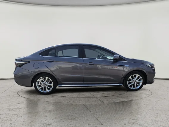 شيري اريزو 6 برو Comfort 2023 