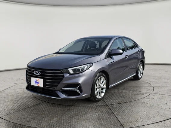 شيري اريزو 6 برو Comfort 2023 