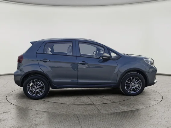 Geely GX3 Pro GF 2025 