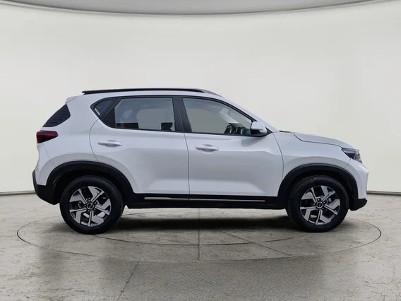 كيا سونيت LX 2022 