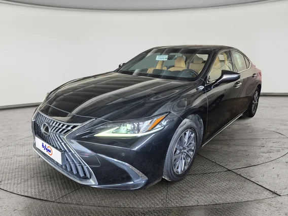 لكزس ES 350 2023 