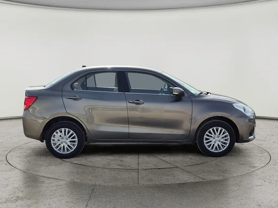 Suzuki Dzire GLX 2023 