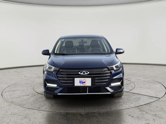 شيري اريزو 6 برو Comfort 2023 