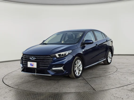 شيري اريزو 6 برو Comfort 2023 