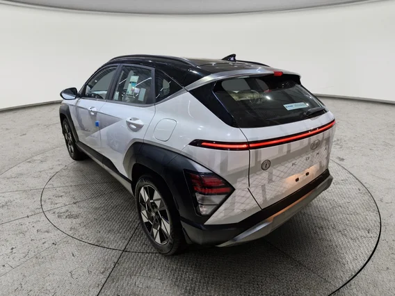 Hyundai Kona COMFORT 2024 