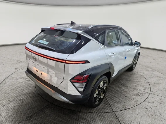Hyundai Kona COMFORT 2024 