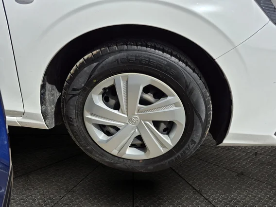 Toyota Yaris  Y 2023 