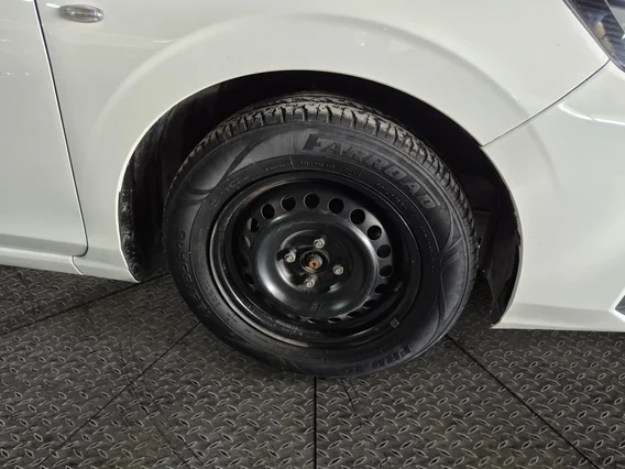 Toyota Yaris  Y 2023 