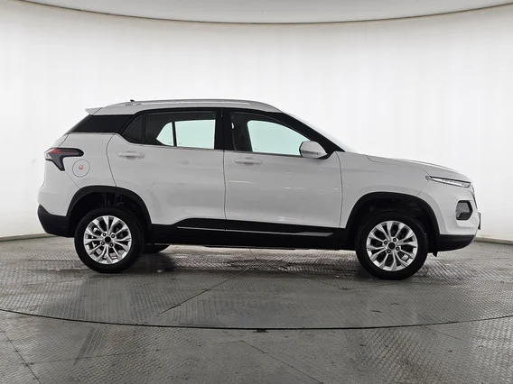 Chevrolet Groove LT 2023 