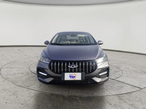 Chery Arrizo 5 Comfort 2024 