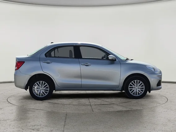 سوزوكي ديزاير GLX 2024 