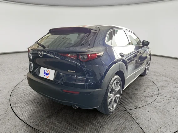 مازدا سي أكس 30 Core 2025 