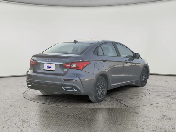 Chery Arrizo 5 Comfort 2024 