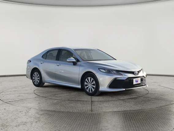 Toyota Camry  LE 2024 