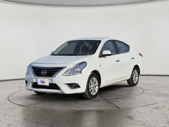 نيسان صني كمفورت 2023 