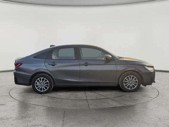 Toyota Yaris  Y 2023 