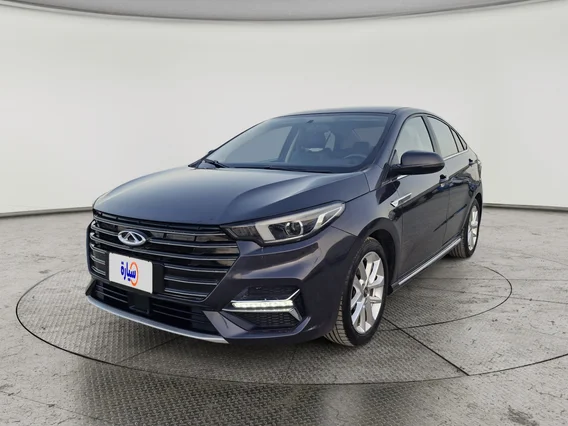 شيري اريزو 6 برو Comfort 2023 