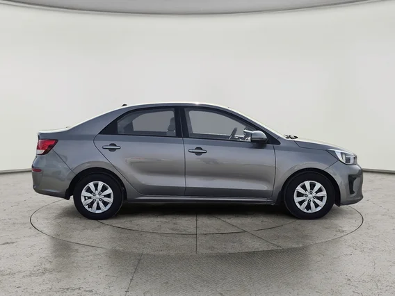 كيا بيجاس LX 2022 