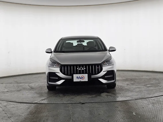 شيري اريزو 5 Comfort 2024 