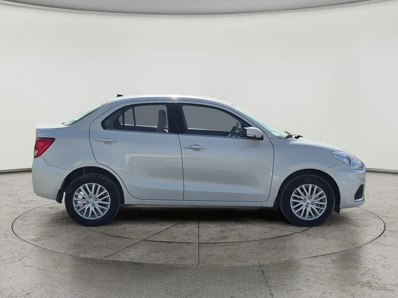Suzuki Dzire GLX 2024 