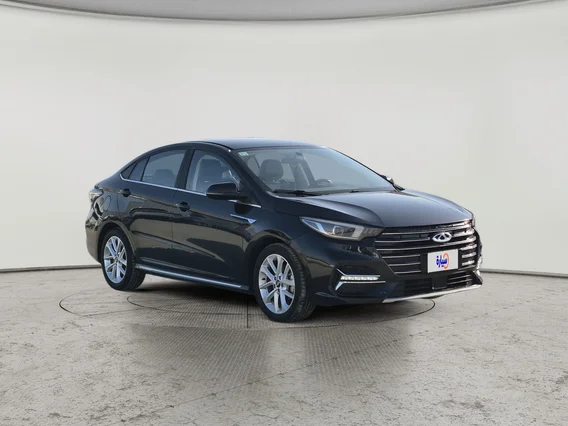 Chery Arrizo 6 Pro Comfort 2023 