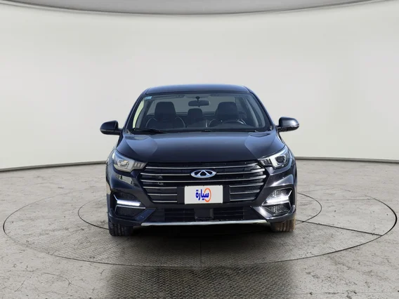 Chery Arrizo 6 Pro Comfort 2023 