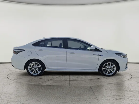 شيري اريزو 6 برو Comfort 2023 