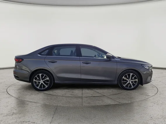 جيلي امجراند GF 2023 