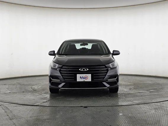 شيري اريزو 6 برو Comfort 2023 