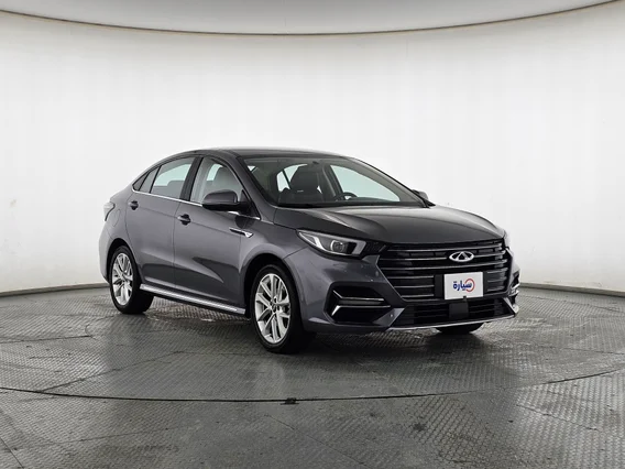 شيري اريزو 6 برو Comfort 2023 