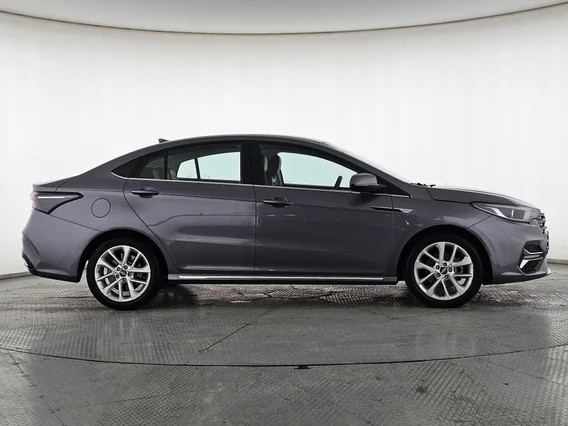 شيري اريزو 6 برو Comfort 2023 