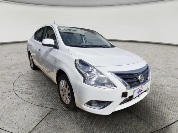 نيسان صني Classic 2023 