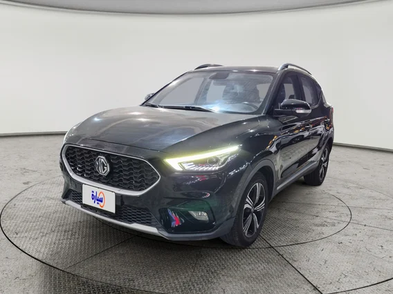 ام جي ZS LUX 2023 