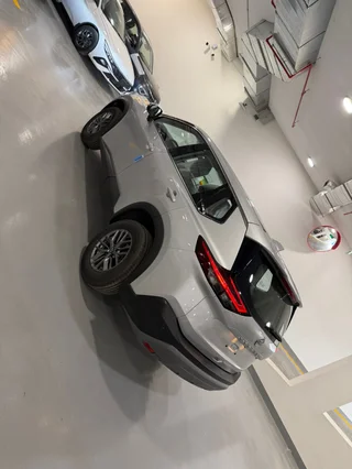 Nissan Xtrail S 7 Seats 2026 