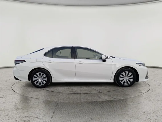 Toyota Camry  LE 2024 