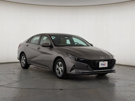 هيونداي النترا فلييت 2022 