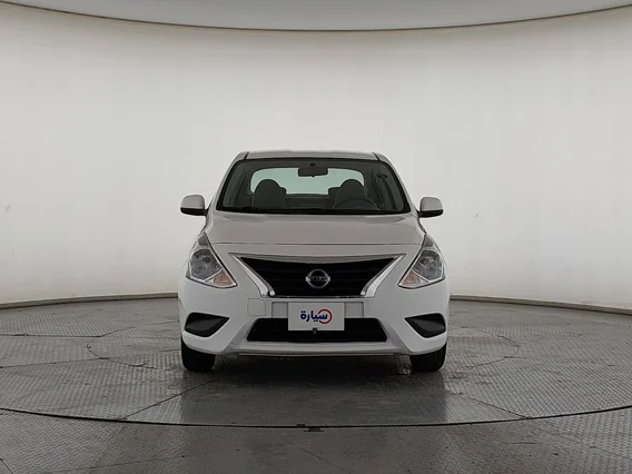 نيسان صني Classic 2022 