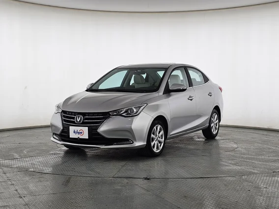 شانجان السفن Full Option 2023 