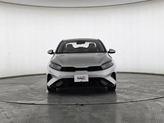 كيا سيراتو L 2022 