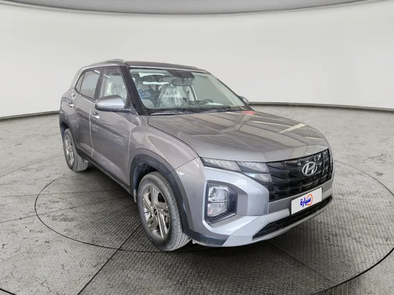 هيونداي كريتا سمارت 2024 