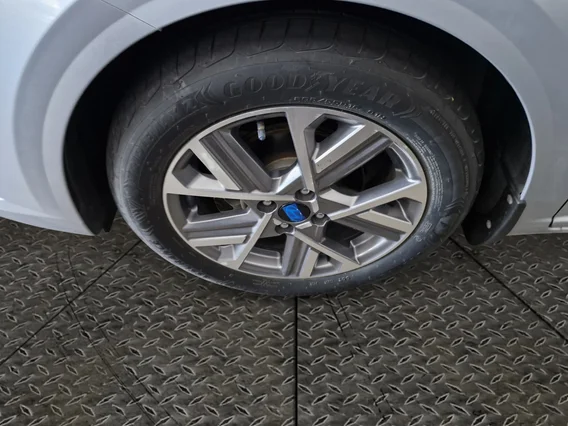 Hyundai Accent PREMIUM 2024 