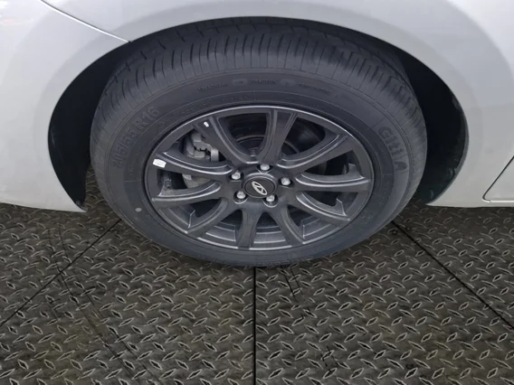 Chery Arrizo 5 Comfort 2026 