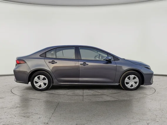 Toyota Corolla XLI 2023 