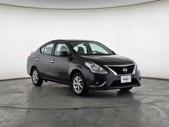 نيسان صني كمفورت 2023 