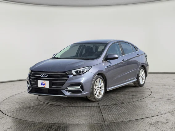 شيري اريزو 6 برو Comfort 2023 