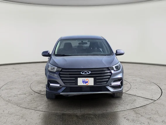 شيري اريزو 6 برو Comfort 2023 