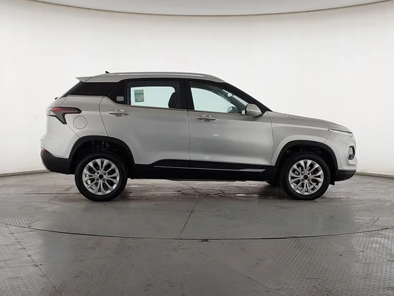 Chevrolet Groove LT 2023 